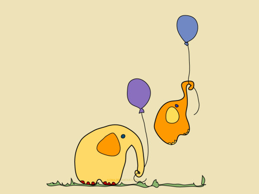 415465 (a): :1024x768